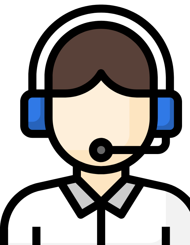 Blogging Health Brand Tech Add a subheading 3