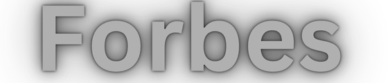 Home Health Brand Tech Forbes