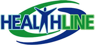 Home Health Brand Tech Healthline