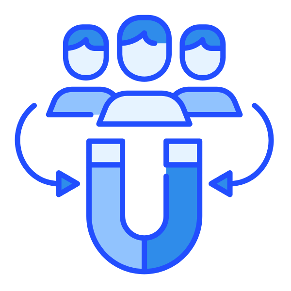 Blogging Health Brand Tech Untitled design 74