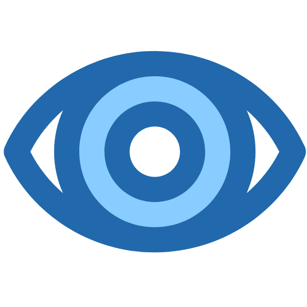 Blogging Health Brand Tech Untitled design 75
