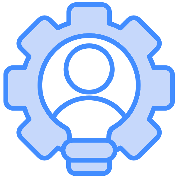 Blogging Health Brand Tech Untitled design 76