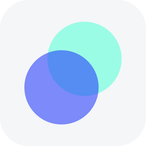 Home Health Brand Tech pic 7
