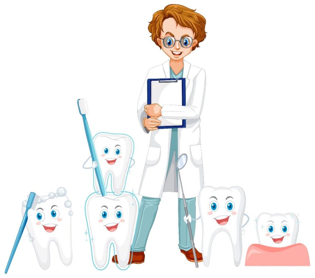 Blogging Health Brand Tech Professional content writer offering content creation services for businesses