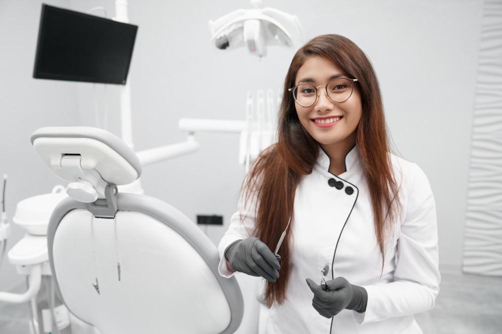 Home Health Brand Tech Dr. Sarah Patel