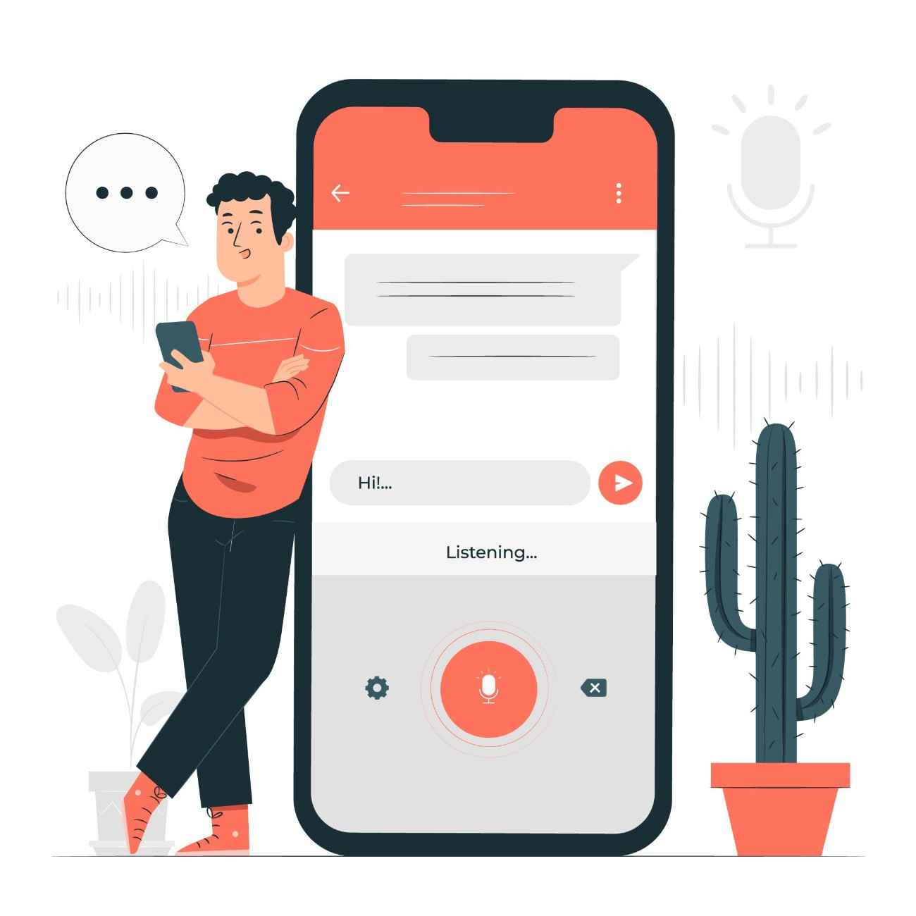 Home Health Brand Tech subscribe