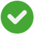 Tick